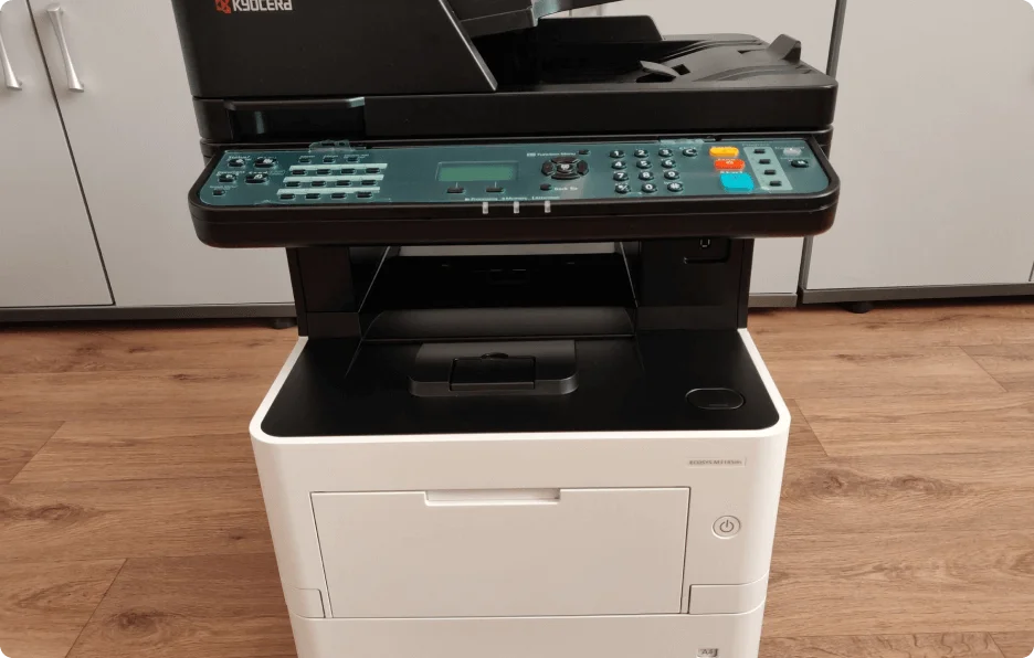 Изображение__1