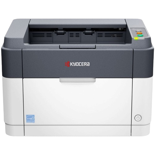 Сервисный центр Kyocera в Екатеринбурге