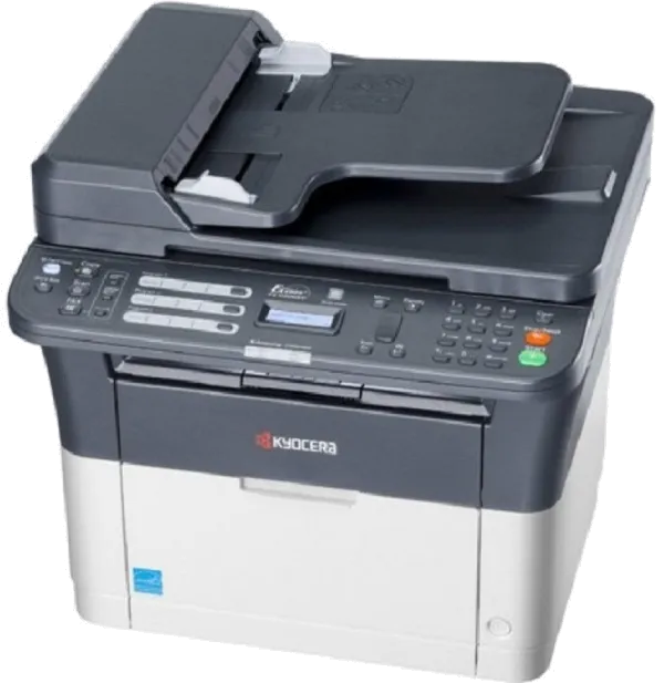 FS-1120MFP