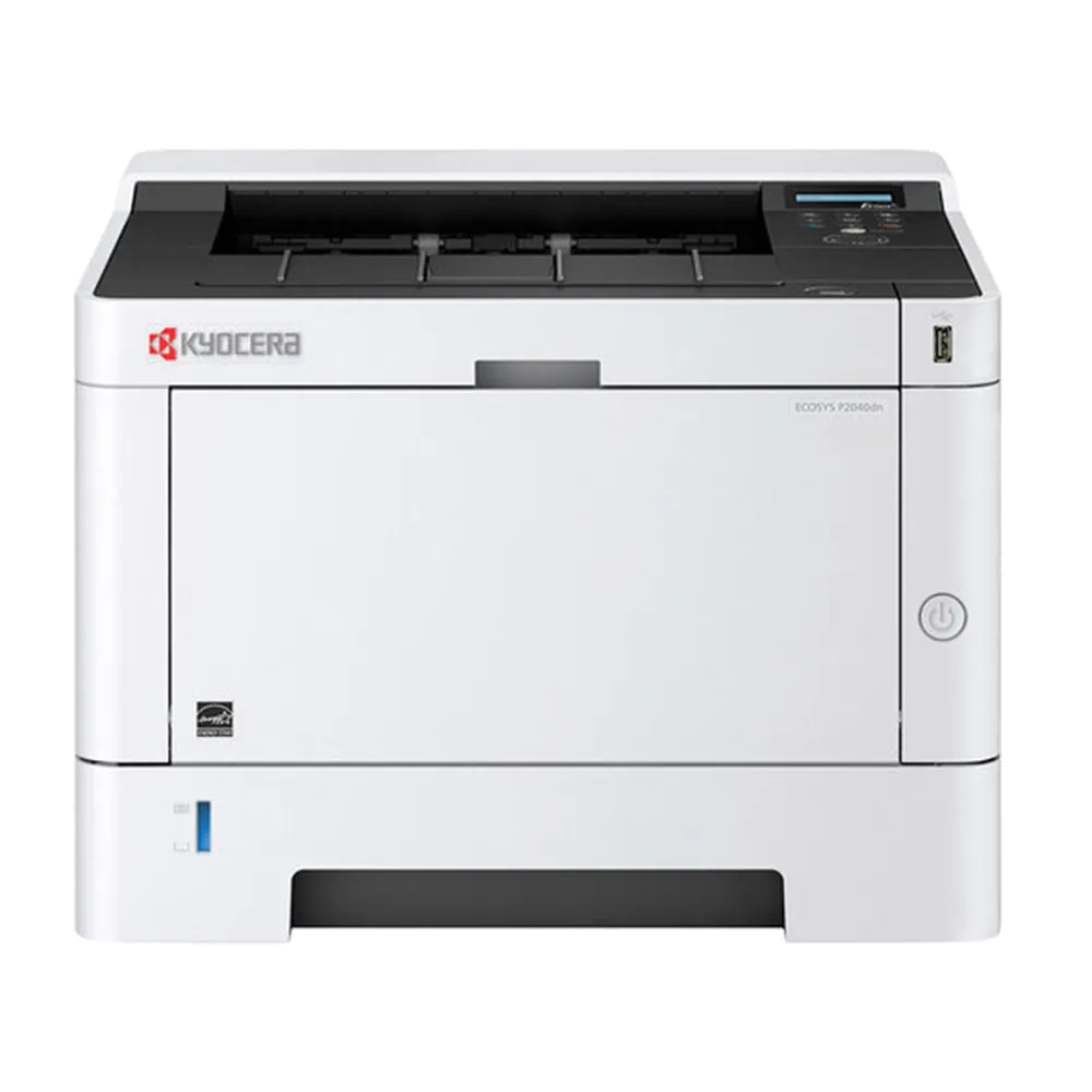 принтер Kyocera ECOSYS P2040dn